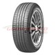 COP. 175/65TR14 NEXEN N BLUE HD PLUS 82T
